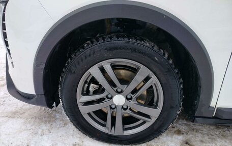 Haval Jolion, 2024 год, 1 164 360 рублей, 2 фотография