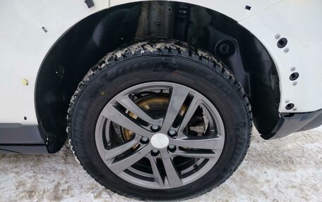 Haval Jolion, 2024 год, 1 164 360 рублей, 3 фотография