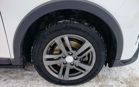 Haval Jolion, 2024 год, 1 164 360 рублей, 5 фотография