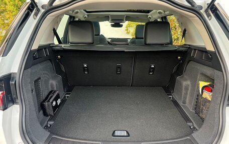 Land Rover Discovery Sport I рестайлинг, 2024 год, 9 790 000 рублей, 6 фотография