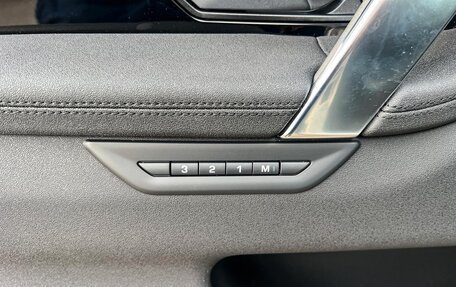 Land Rover Discovery Sport I рестайлинг, 2024 год, 9 790 000 рублей, 16 фотография