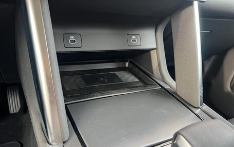 Land Rover Discovery Sport I рестайлинг, 2024 год, 9 790 000 рублей, 19 фотография