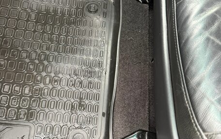 Toyota Camry, 2006 год, 1 250 000 рублей, 15 фотография