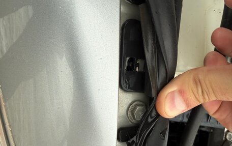 Toyota Camry, 2006 год, 1 250 000 рублей, 23 фотография