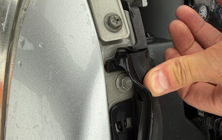 Toyota Camry, 2006 год, 1 250 000 рублей, 24 фотография