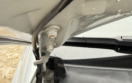 Toyota Camry, 2006 год, 1 250 000 рублей, 25 фотография