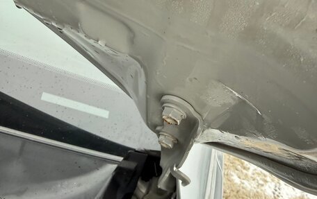 Toyota Camry, 2006 год, 1 250 000 рублей, 26 фотография