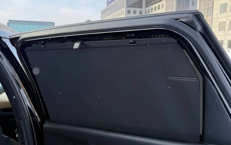 Hyundai Santa Fe IV, 2022 год, 4 350 000 рублей, 23 фотография