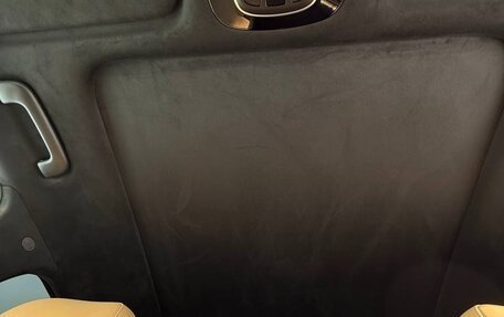 Hyundai Santa Fe IV, 2022 год, 4 350 000 рублей, 32 фотография