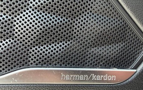 Hyundai Santa Fe IV, 2022 год, 4 350 000 рублей, 28 фотография