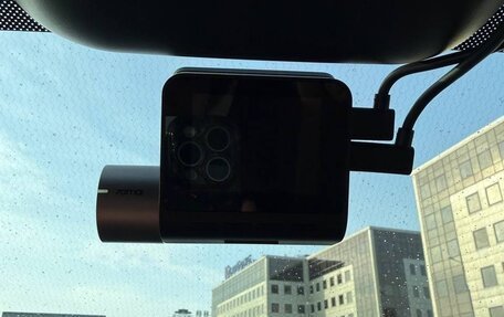 Hyundai Santa Fe IV, 2022 год, 4 350 000 рублей, 30 фотография