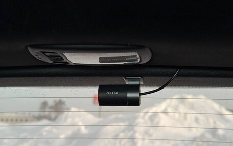 Hyundai Santa Fe IV, 2022 год, 4 350 000 рублей, 31 фотография