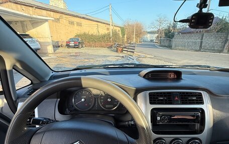 Suzuki Liana, 2007 год, 490 000 рублей, 2 фотография