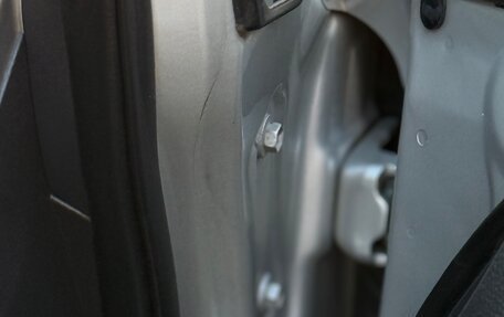 Suzuki Liana, 2007 год, 490 000 рублей, 18 фотография