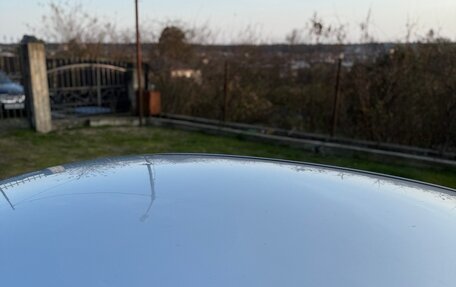 Suzuki Liana, 2007 год, 490 000 рублей, 19 фотография