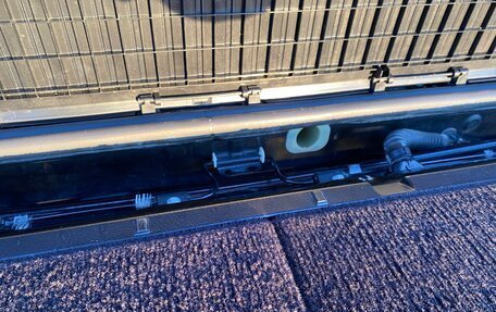 Lexus LX III, 2015 год, 5 580 000 рублей, 18 фотография