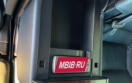 Lexus LX III, 2015 год, 5 580 000 рублей, 20 фотография