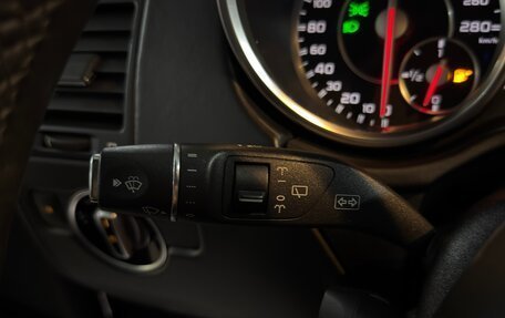 Mercedes-Benz G-Класс AMG, 2015 год, 7 200 000 рублей, 22 фотография