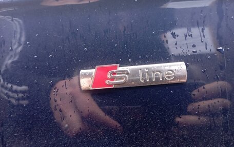 Audi Q7, 2008 год, 1 300 000 рублей, 5 фотография