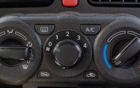 Suzuki Jimny, 2025 год, 2 720 000 рублей, 27 фотография