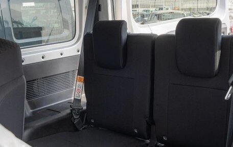 Suzuki Jimny, 2025 год, 2 720 000 рублей, 30 фотография