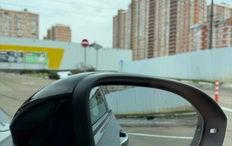 Volkswagen Golf VII, 2021 год, 2 690 000 рублей, 10 фотография