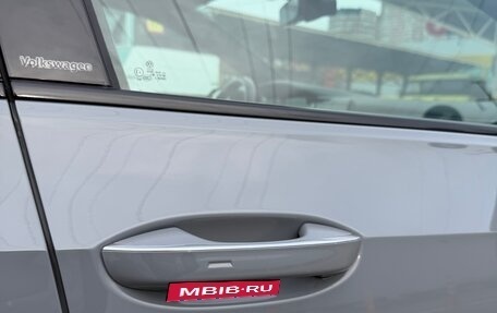 Volkswagen Golf VII, 2021 год, 2 690 000 рублей, 9 фотография