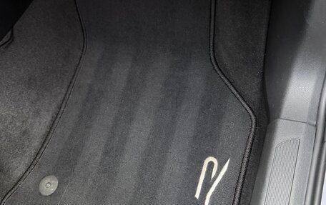 Volkswagen Golf VII, 2021 год, 2 690 000 рублей, 17 фотография