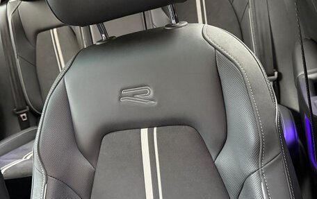 Volkswagen Golf VII, 2021 год, 2 690 000 рублей, 23 фотография