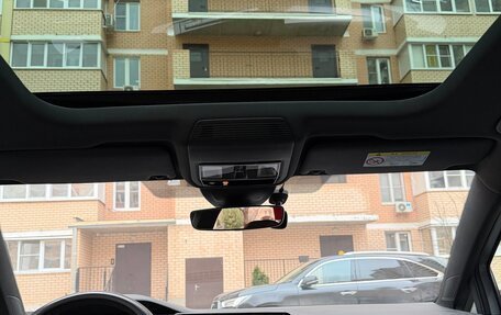 Volkswagen Golf VII, 2021 год, 2 690 000 рублей, 19 фотография