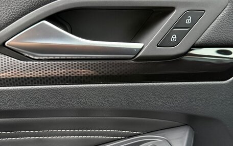 Volkswagen Golf VII, 2021 год, 2 690 000 рублей, 25 фотография