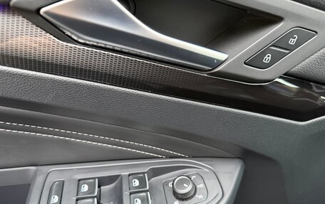 Volkswagen Golf VII, 2021 год, 2 690 000 рублей, 26 фотография