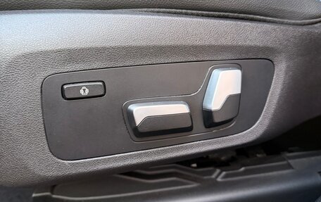 BMW X4, 2020 год, 5 500 000 рублей, 24 фотография