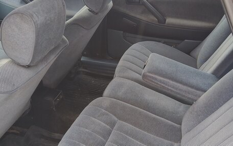 Volkswagen Passat B3, 1991 год, 120 000 рублей, 6 фотография