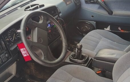 Volkswagen Passat B3, 1991 год, 120 000 рублей, 5 фотография