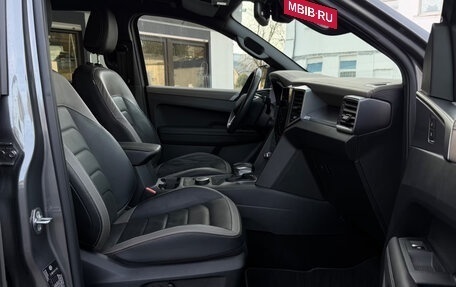 Volkswagen Amarok, 2024 год, 6 970 000 рублей, 11 фотография