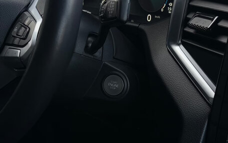 Volkswagen Amarok, 2024 год, 6 970 000 рублей, 19 фотография