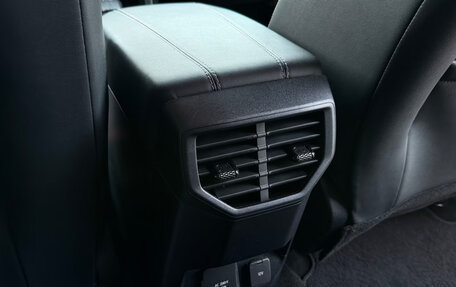 Volkswagen Amarok, 2024 год, 6 970 000 рублей, 16 фотография