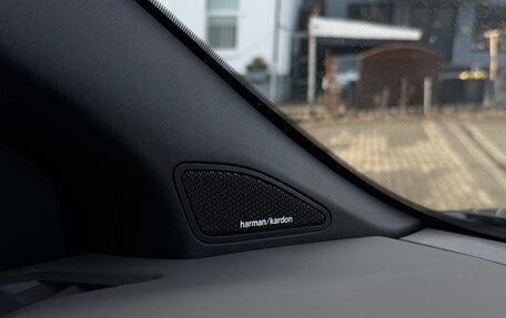 Volkswagen Amarok, 2024 год, 6 970 000 рублей, 15 фотография