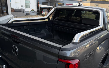 Volkswagen Amarok, 2024 год, 6 970 000 рублей, 22 фотография