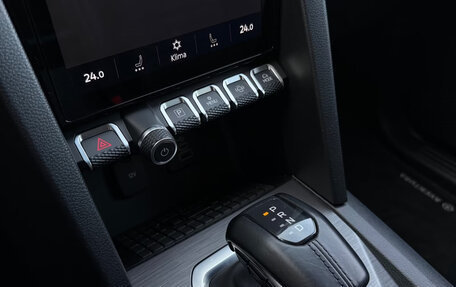 Volkswagen Amarok, 2024 год, 6 970 000 рублей, 20 фотография