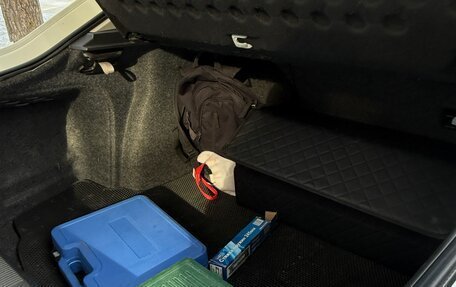 Skoda Octavia, 2013 год, 960 000 рублей, 4 фотография