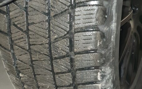 Mercedes-Benz G-Класс W463 рестайлинг _iii, 2020 год, 16 000 000 рублей, 20 фотография