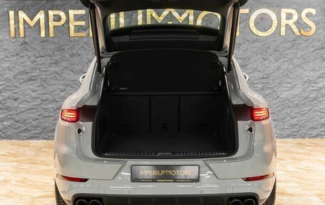 Porsche Cayenne III, 2025 год, 17 590 000 рублей, 8 фотография