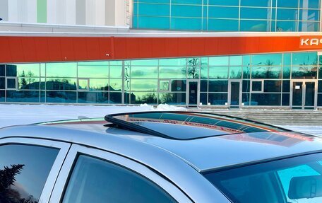 BYD F3 I, 2008 год, 245 000 рублей, 2 фотография