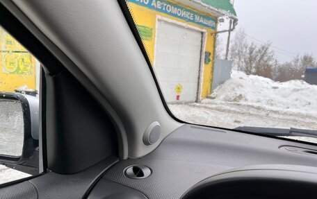 Ravon Nexia R3, 2017 год, 650 000 рублей, 2 фотография