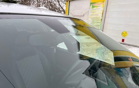 Ravon Nexia R3, 2017 год, 650 000 рублей, 6 фотография