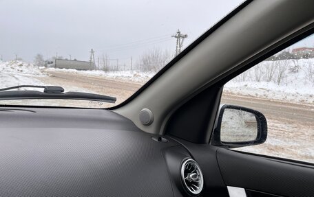 Ravon Nexia R3, 2017 год, 650 000 рублей, 3 фотография