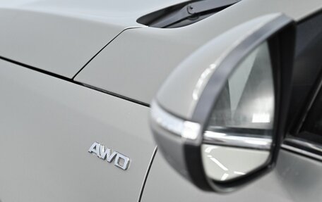 KIA Sportage III, 2014 год, 1 295 000 рублей, 6 фотография