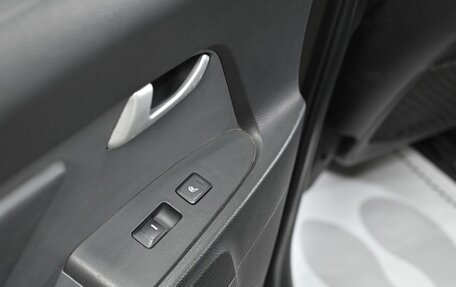 KIA Sportage III, 2014 год, 1 295 000 рублей, 15 фотография